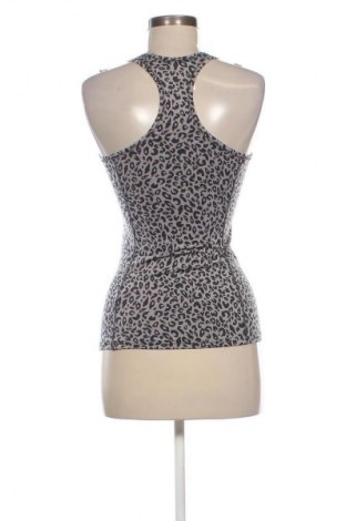 Дамски спортен топ H&M, Размер XS, Цвят Многоцветен, Цена 6,64 €