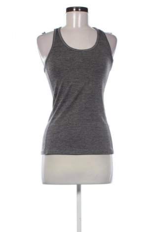 Dámsky športový top  H&M Sport, Veľkosť S, Farba Viacfarebná, Cena  3,95 €