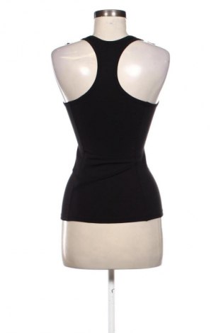 Top sport de damă. H&M Sport, Mărime M, Culoare Negru, Preț 30,99 Lei