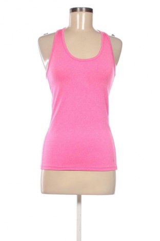 Дамски спортен топ H&M Sport, Размер S, Цвят Многоцветен, Цена 4,60 €