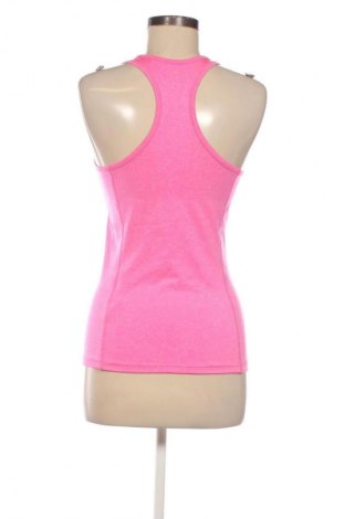 Дамски спортен топ H&M Sport, Размер S, Цвят Многоцветен, Цена 4,60 €