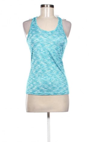 Дамски спортен топ H&M Sport, Размер S, Цвят Многоцветен, Цена 5,11 €