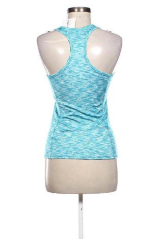 Дамски спортен топ H&M Sport, Размер S, Цвят Многоцветен, Цена 5,11 €