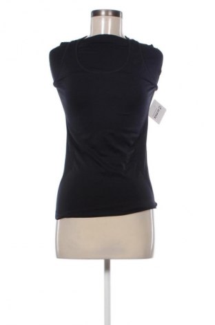 Γυναίκειο αθλητικό τοπ H&M Sport, Μέγεθος M, Χρώμα Μαύρο, Τιμή 4,99 €