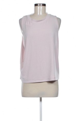 Γυναίκειο αθλητικό τοπ H&M Sport, Μέγεθος XL, Χρώμα Βιολετί, Τιμή 5,99 €