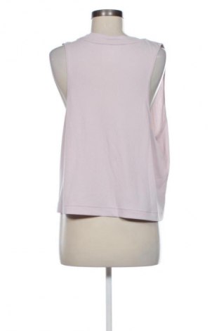 Γυναίκειο αθλητικό τοπ H&M Sport, Μέγεθος XL, Χρώμα Βιολετί, Τιμή 5,99 €