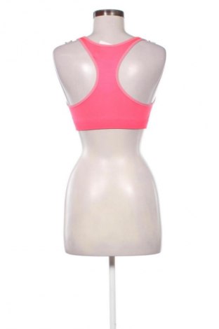 Dámský sportovní top  Kalenji, Velikost S, Barva Červená, Cena  219,00 Kč