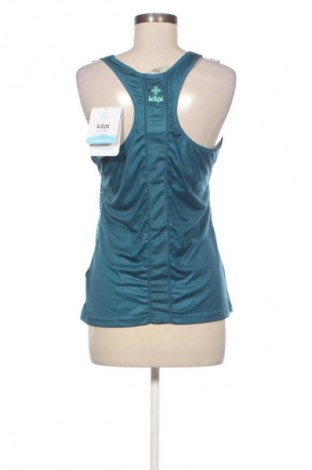 Top sport de damă. Kilpi, Mărime XL, Culoare Multicolor, Preț 25,99 Lei