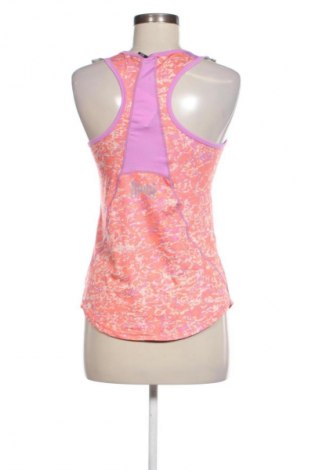 Дамски спортен топ Lindex, Размер S, Цвят Многоцветен, Цена 5,62 €