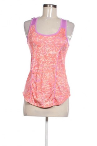 Дамски спортен топ Lindex, Размер S, Цвят Многоцветен, Цена 5,62 €