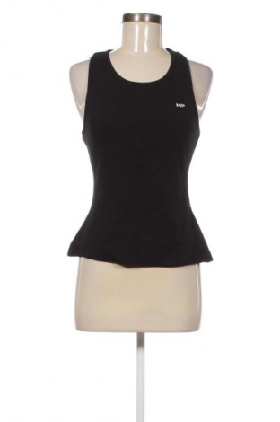 Női sport top MP, Méret M, Szín Fekete, Ár 4 979 Ft