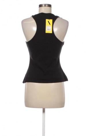 Női sport top MP, Méret M, Szín Fekete, Ár 4 979 Ft