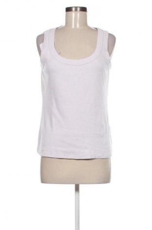 Γυναίκειο αθλητικό τοπ Marc Cain Sports, Μέγεθος L, Χρώμα Ρόζ , Τιμή 19,99 €