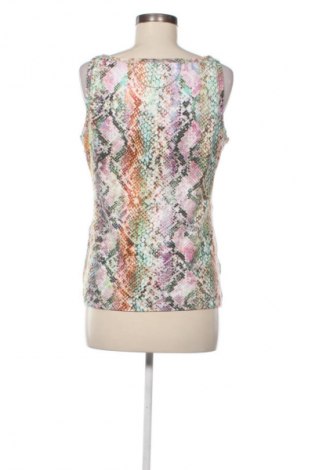 Дамски спортен топ Marc Cain Sports, Размер XL, Цвят Многоцветен, Цена 22,49 €