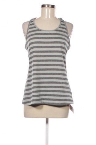 Дамски спортен топ New Balance, Размер L, Цвят Многоцветен, Цена 6,13 €