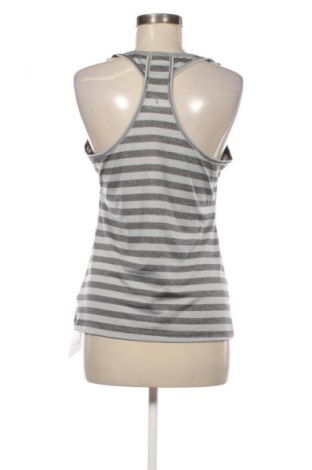 Дамски спортен топ New Balance, Размер L, Цвят Многоцветен, Цена 6,13 €