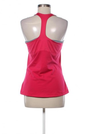 Top sport de damă. Nike, Mărime XL, Culoare Roșu, Preț 135,99 Lei