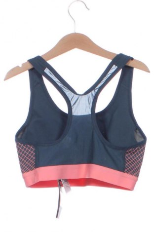 Damski sportowy top Nike, Rozmiar S, Kolor Kolorowy, Cena 62,99 zł
