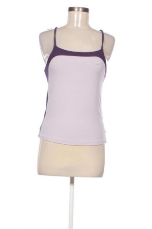 Дамски спортен топ Nike, Размер S, Цвят Многоцветен, Цена 11,75 €