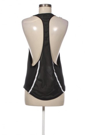 Дамски спортен топ Nike, Размер S, Цвят Черен, Цена 12,27 €