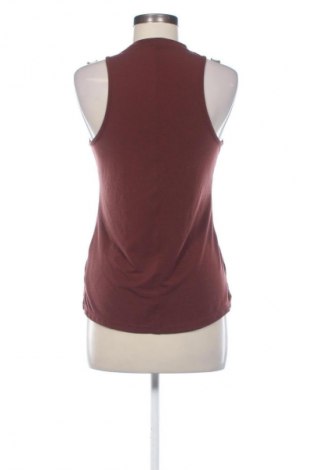 Dámský sportovní top  Nike, Velikost S, Barva Oranžová, Cena  519,00 Kč