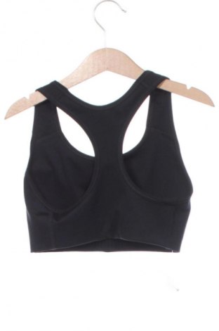 Дамски спортен топ Nike, Размер XS, Цвят Черен, Цена 13,06 €