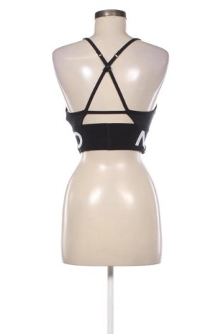 Dámsky športový top  Nike, Veľkosť M, Farba Čierna, Cena  30,00 €