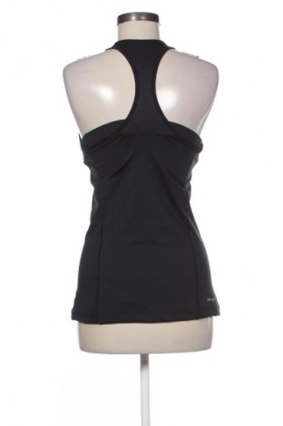 Dámský sportovní top  Nike, Velikost M, Barva Černá, Cena  489,00 Kč
