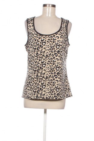 Γυναίκειο αθλητικό τοπ Norah, Μέγεθος M, Χρώμα Πολύχρωμο, Τιμή 4,99 €