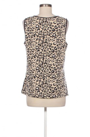 Γυναίκειο αθλητικό τοπ Norah, Μέγεθος M, Χρώμα Πολύχρωμο, Τιμή 4,99 €