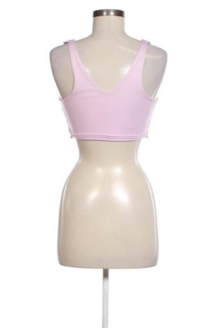 Dámský sportovní top  Obakki, Velikost L, Barva Popelavě růžová, Cena  189,00 Kč