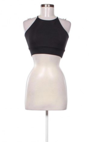 Top sport de damă. Oceans Apart, Mărime S, Culoare Negru, Preț 35,99 Lei