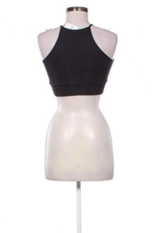 Top sport de damă. Oceans Apart, Mărime S, Culoare Negru, Preț 35,99 Lei
