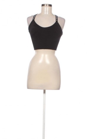 Γυναίκειο αθλητικό τοπ Oceans Apart, Μέγεθος S, Χρώμα Μαύρο, Τιμή 13,99 €