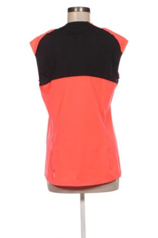 Дамски спортен топ Odlo, Размер L, Цвят Червен, Цена 14,82 €