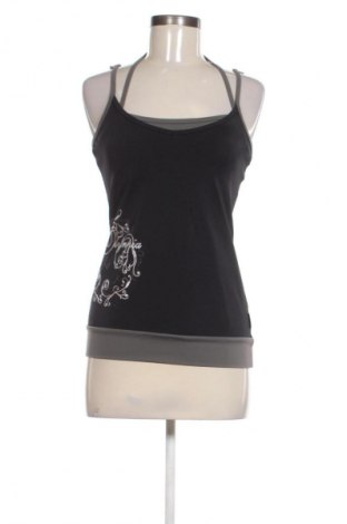 Дамски спортен топ Olympia, Размер M, Цвят Многоцветен, Цена 7,66 €