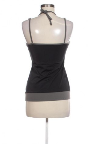 Дамски спортен топ Olympia, Размер M, Цвят Многоцветен, Цена 7,66 €