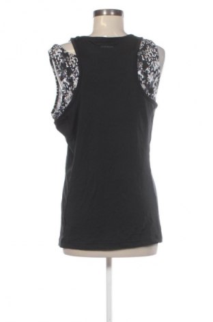 Γυναίκειο αθλητικό τοπ Osaga, Μέγεθος XXL, Χρώμα Πολύχρωμο, Τιμή 6,99 €