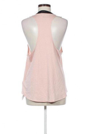 Női sport top PUMA, Méret L, Szín Rózsaszín, Ár 4 199 Ft