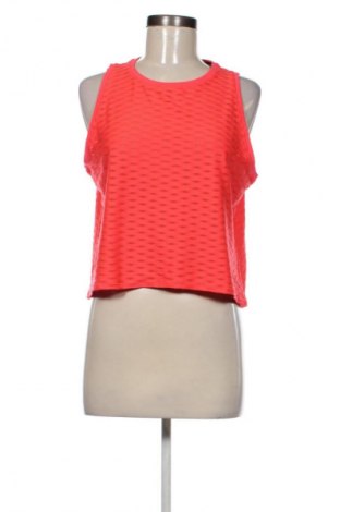 Női sport top PUMA, Méret L, Szín Rózsaszín, Ár 2 399 Ft