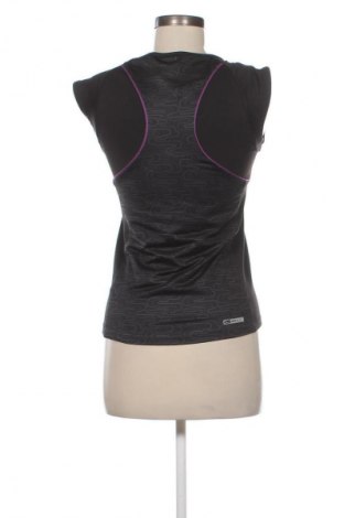 Damski sportowy top PUMA, Rozmiar S, Kolor Kolorowy, Cena 19,99 zł