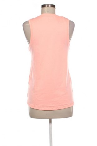 Top sport de damă. PUMA, Mărime S, Culoare Roz, Preț 59,99 Lei