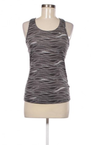 Дамски спортен топ PUMA, Размер L, Цвят Многоцветен, Цена 8,69 €