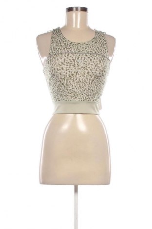 Dámský sportovní top  PUMA, Velikost XS, Barva Vícebarevné, Cena  419,00 Kč