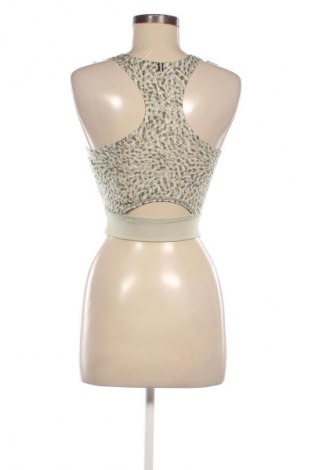 Dámský sportovní top  PUMA, Velikost XS, Barva Vícebarevné, Cena  419,00 Kč