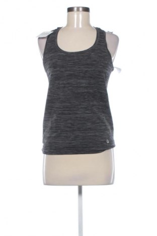 Дамски спортен топ Page One, Размер S, Цвят Многоцветен, Цена 5,62 €