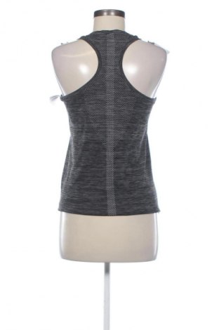 Дамски спортен топ Page One, Размер S, Цвят Многоцветен, Цена 5,62 €