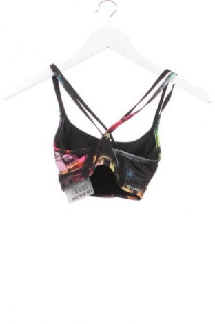 Női sport top Reebok, Méret XXS, Szín Sokszínű, Ár 2 909 Ft