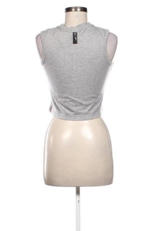 Дамски спортен топ Reebok, Размер S, Цвят Многоцветен, Цена 16,36 €