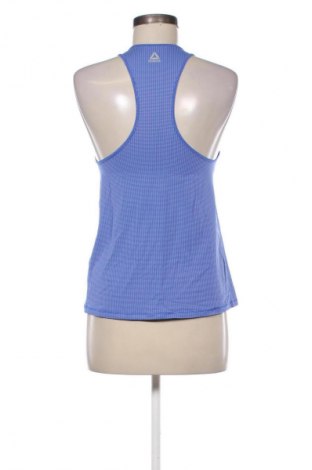 Дамски спортен топ Reebok, Размер S, Цвят Многоцветен, Цена 15,84 €